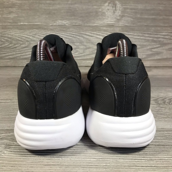 NEW Nike Lunar Apparent - Size 8.5 - Picture 5 of 7